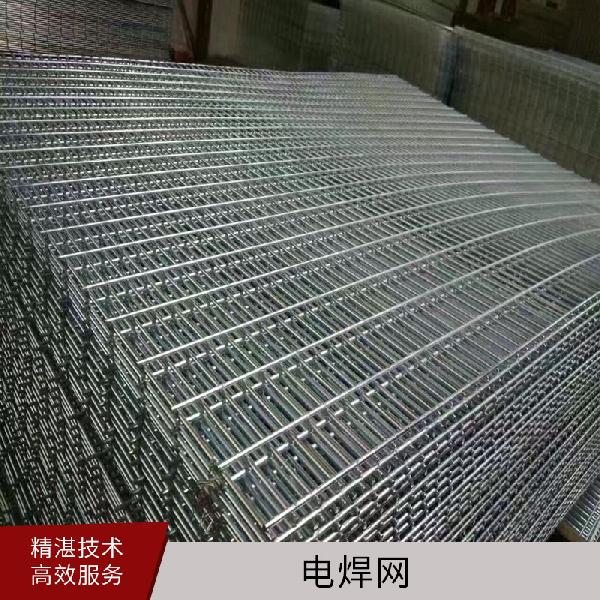 304.316耐酸堿過濾網