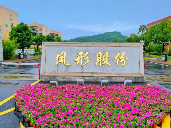 球磨機鋼球鋼鍛襯板