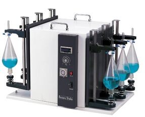 分液漏斗振蕩器
