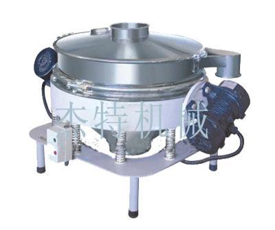 ZDS型振動篩 