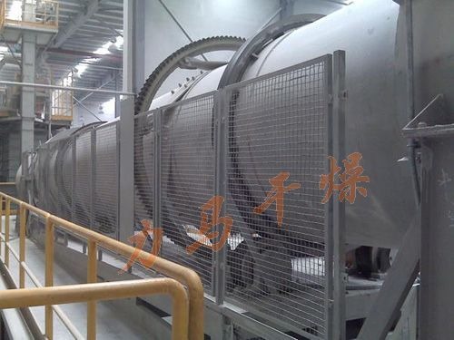 雙錐回轉真空干燥機的技術要求