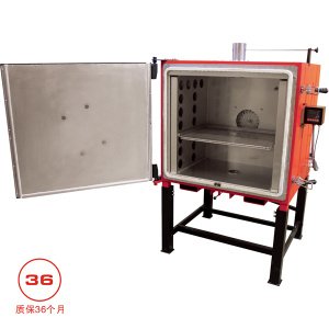 重型干燥箱