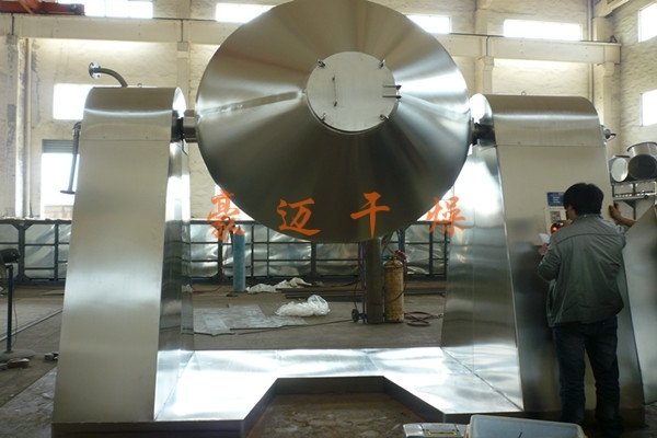 抗氧化劑干燥機