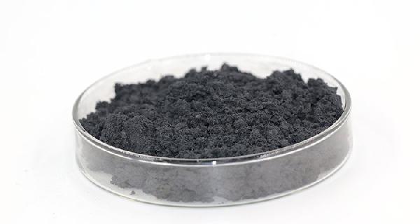 高導電石墨烯粉體