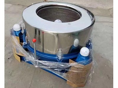 工業脫水機