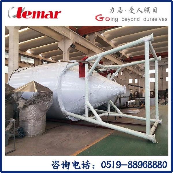 甜菜堿壓力噴霧干燥機