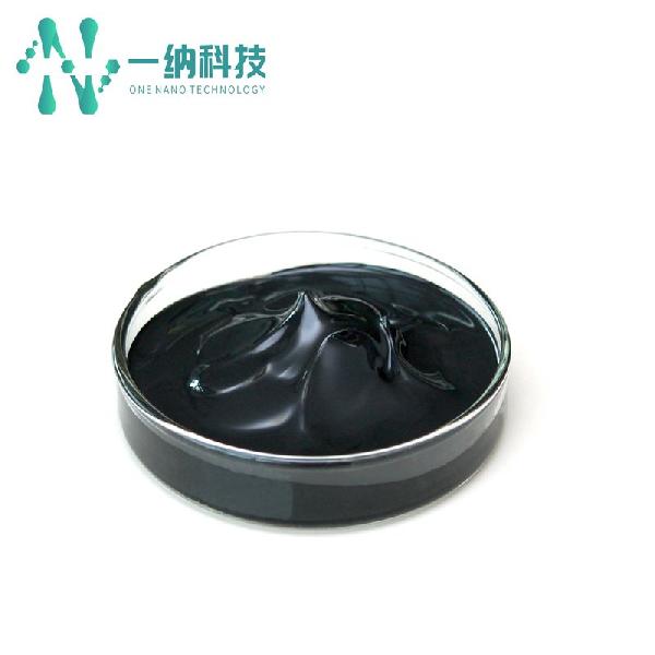 水性石墨烯發熱漿料