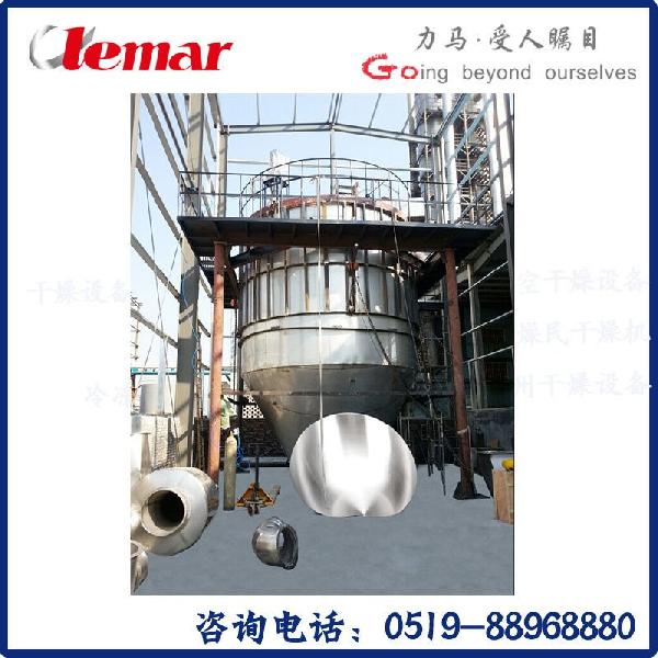 大豆蛋白活性肽噴霧干燥機