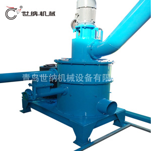 滑石行業加工用機械磨