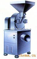 全能高效粉碎機