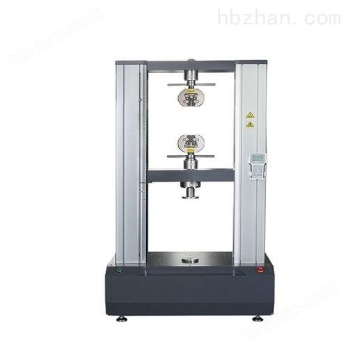 30KN電子拉伸試驗機