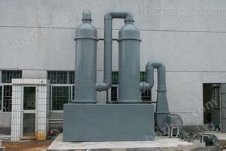 化工廠氯堿廢氣處理塔/脫氯吸收塔/有機氯液處理設備