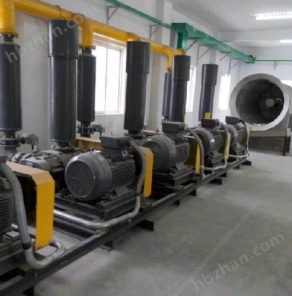 羅湖廢水處理設備-暢東設備批發商-工業廢水處理系統