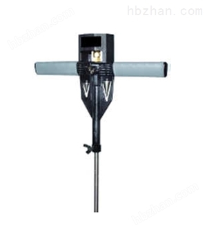 土壤密實度儀-Soil Compaction Tester（貨號8300045）