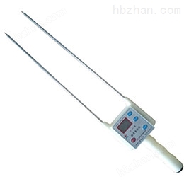 物質含水儀-HF-W1