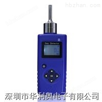 便攜式氯氣檢測儀 多氣體檢測儀