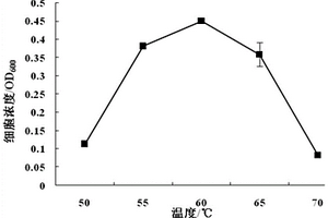 半乳糖地質桿菌BWTGW1.1及其應用