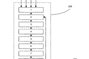 可用于金屬礦物和/或金剛石礦床的勘探、礦井設計、評估和/或開采的方法