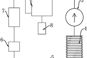 低壓、低溫、低含氧量模擬訓練器