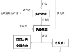 一株解鉀假單胞菌及其應用