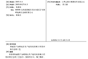 毛絲鼠專用的營養添加劑、其制備方法及應用