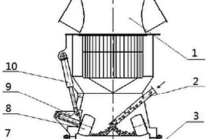 低品位氧化及硫化銅礦環?；厥展に?>						
					</div></a>
					<div class=
