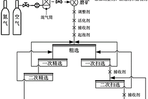 海參養殖用麥飯石載體芽孢桿菌劑