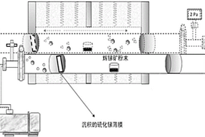 采用棕櫚制造結構材料的方法