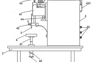 用于鋰離子電池的點焊機