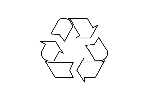 用于吸附工業廢水中S<sup>2-</sup>的材料制備方法
