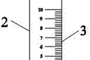 插入式樹脂性能檢測量取裝置