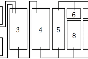 磁性吸附顆?；厥辗椒?>						
					</div></a>
					<div class=