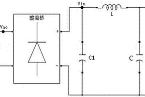 交流電壓再生檢測方法、系統、存儲介質及檢測裝置