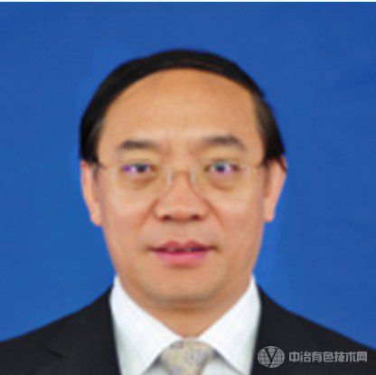 齊濤中國科學院贛江創新研究院