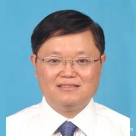 溫建康有研資源環境技術研究院（北京）有限公司