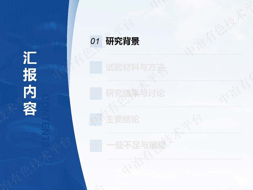 礦物表面反應性解析的新進展
