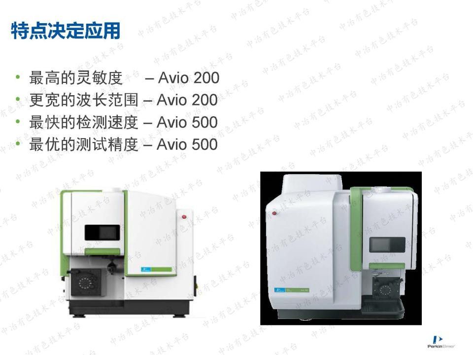 OES&MS在鋰電中的應用