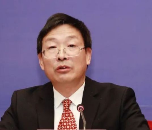 宋興誠云南錫業集團（控股）有限責任公司