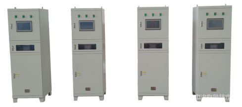 遠程診斷監測系統DJIM-HSLR-1 遠程診斷監測系統DJIM-HSLR-1