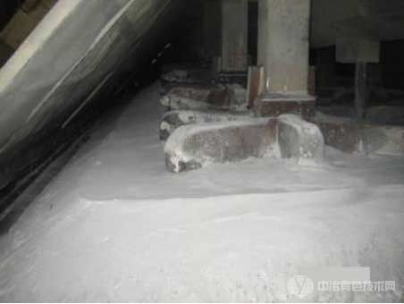 300KA預焙電解槽在復雜電解質體系下經濟技術指標優化