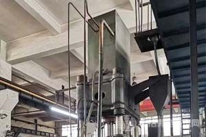 轉賣200T南通天王液壓機