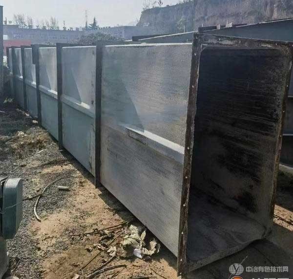 轉讓NE30-50-100提升機 型號齊全,運行穩定