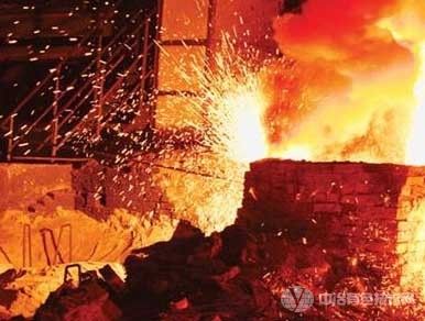 冶金工程造價全過程管理控制研究