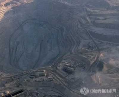 淺談冶金礦山企業降低電費消耗的途徑