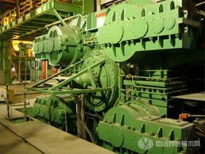 試述冶金機械的液壓系統污染及控制措施