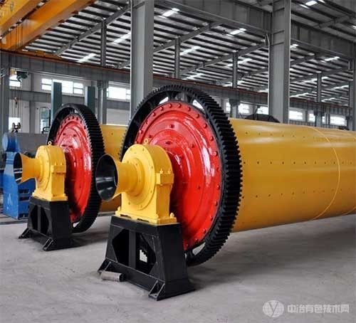 冶金設備檢修維護企業的績效管理問題研究