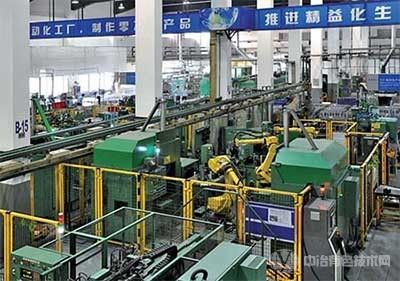 冶金自動化PLC控制系統設計綜述