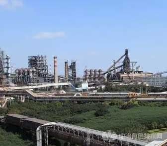 低碳經濟下的冶金工程技術分析