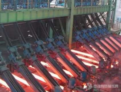 淺談冶金機械設備管理與維護