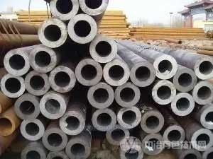 淺談現代冶金軋鋼生產電氣安全管理